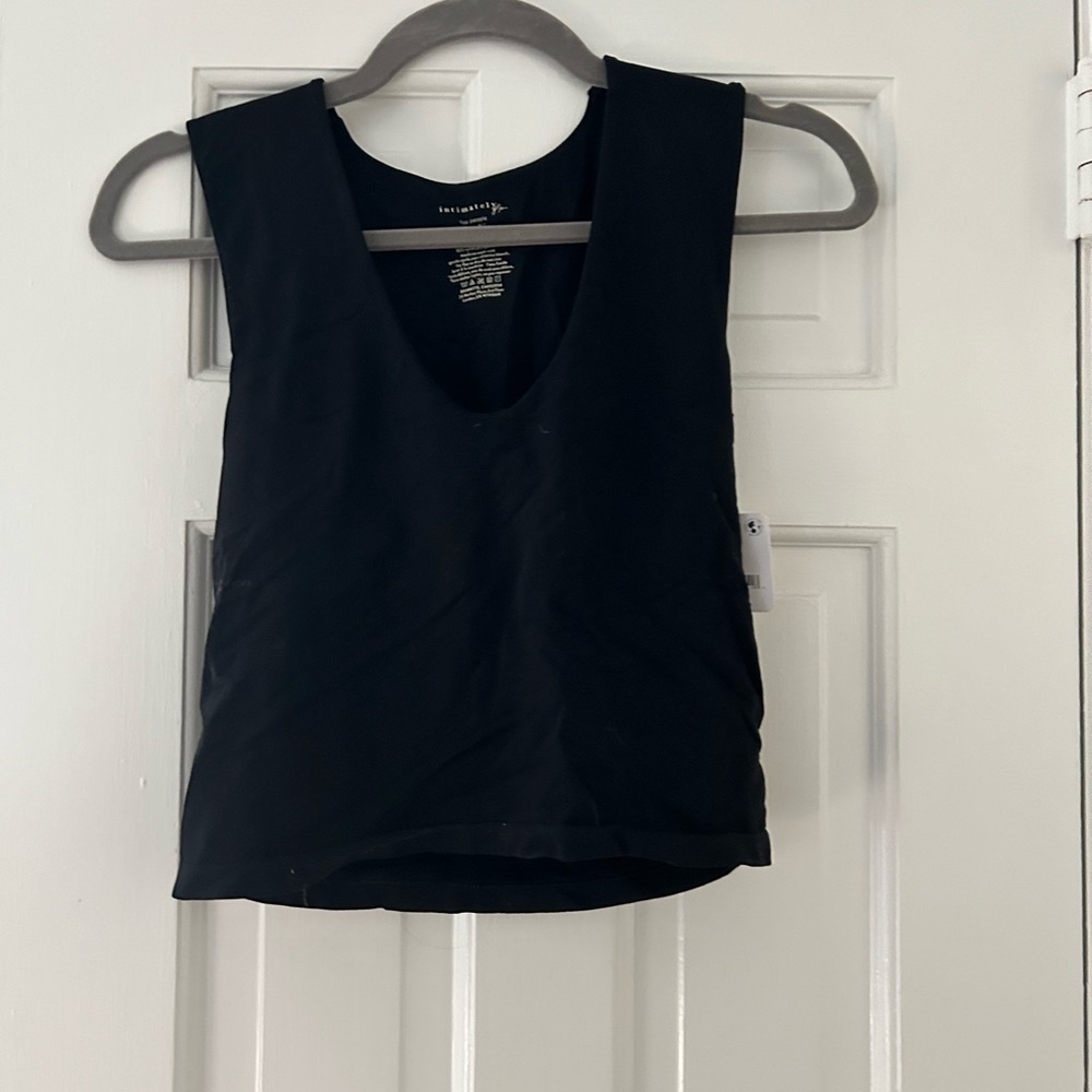 Free people brand new